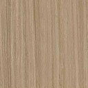 Линолеум Forbo Marmoleum Striato Textura e5235 North Sea coast  | FLOORDEALER